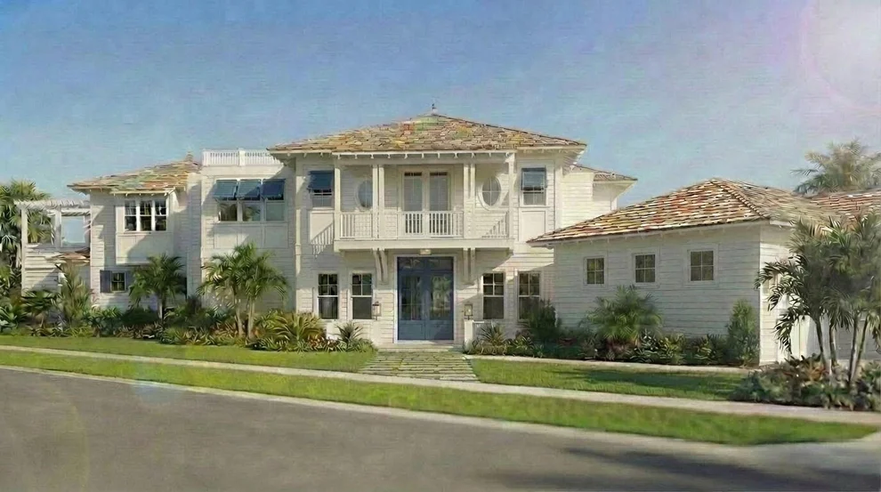 Unit for sale at 6746 Touchstone Circle, Palm Beach Gardens, FL 33418