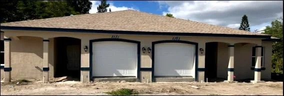 Unit for sale at 3709 Kirk Road, Palm Springs, FL 33461