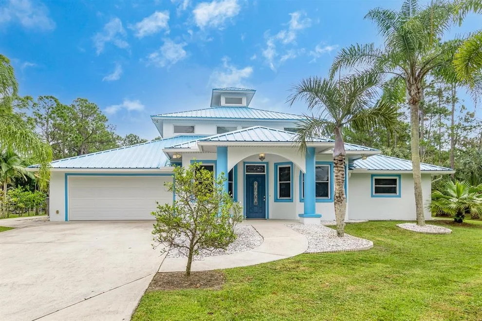Unit for sale at 15294 N 101st Trl, Jupiter, FL 33478