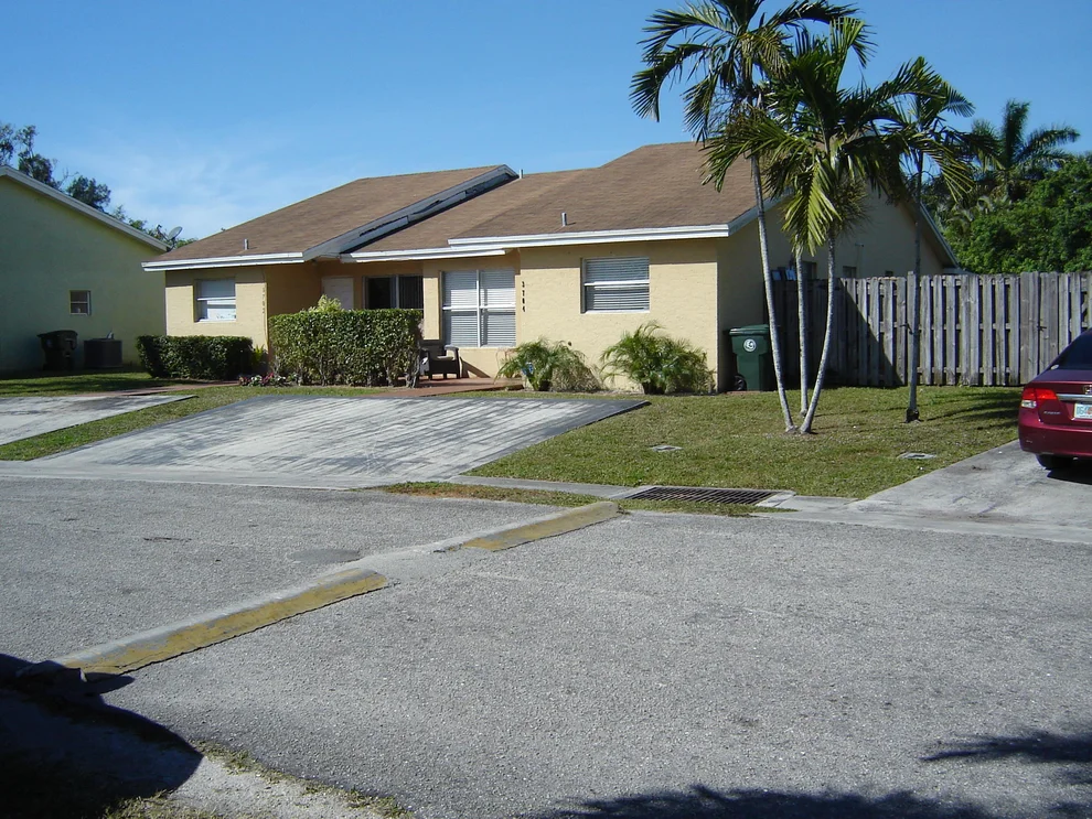 Unit for sale at 3704 Mil Lake Circle, Greenacres, FL 33463