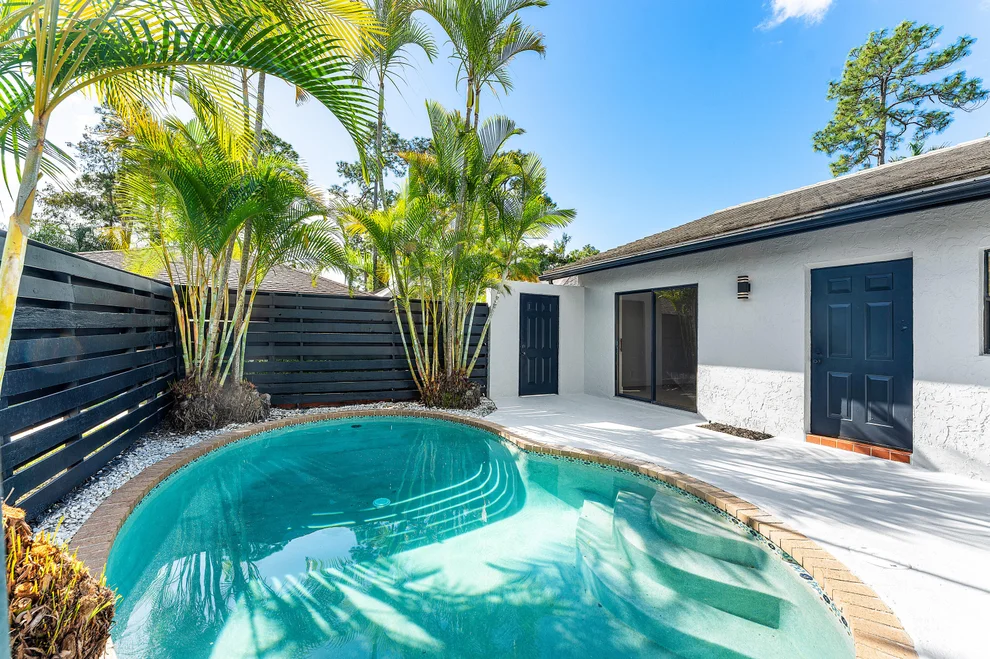 Unit for sale at 1277 Periwinkle Place, Wellington, FL 33414