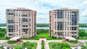 Unit for sale at 2003 N Ocean Boulevard, Boca Raton, FL 33431