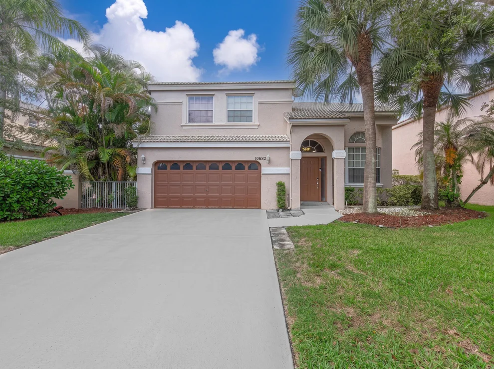 Unit for sale at 10682 NW 48TH Street, Coral Springs, FL 33076