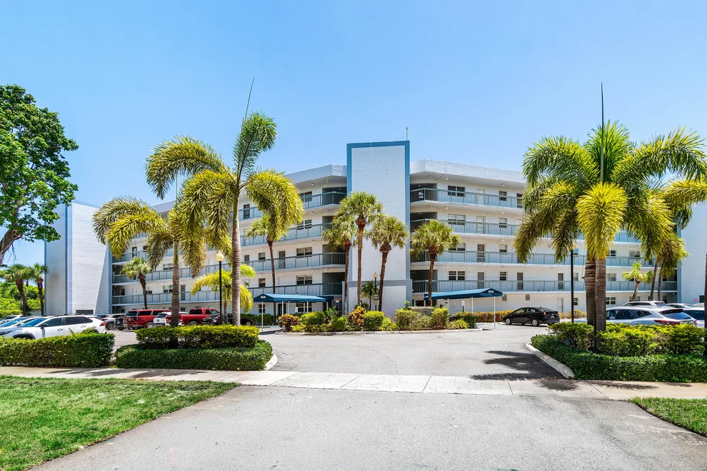 Unit for sale at 6500 NW 2ND Avenue, Boca Raton, FL 33487