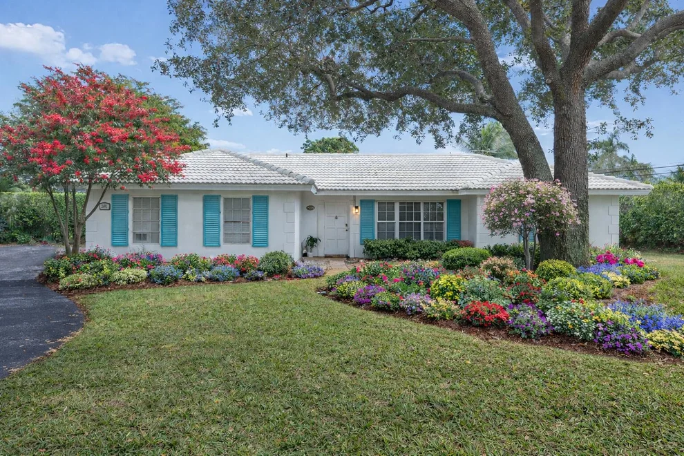Unit for sale at 2001 NW 1st Avenue, Delray Beach, FL 33444