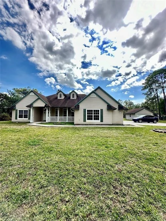 Unit for sale at 16328 N 77th Lane, Loxahatchee, FL 33470
