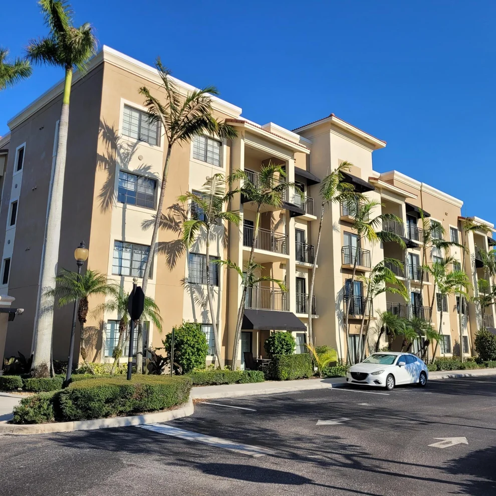 Unit for sale at 4907 Midtown Lane, Palm Beach Gardens, FL 33418