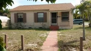 Unit for sale at 732 Forest Hill Boulevard, West Palm Beach, FL 33406