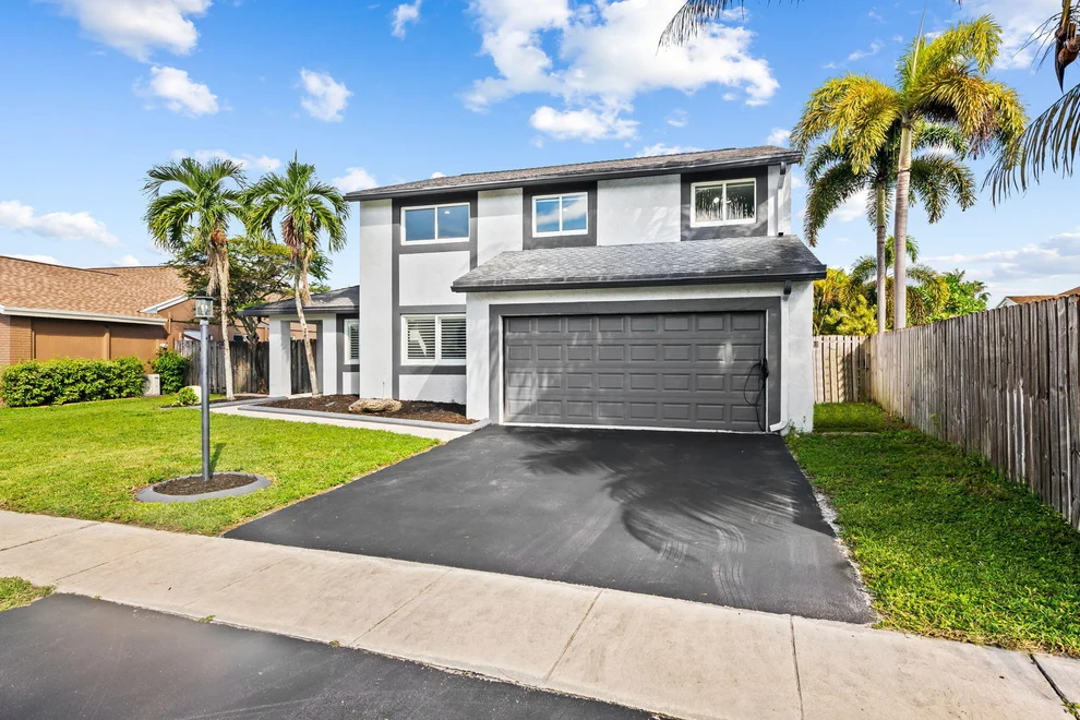 Unit for sale at 1309 SW 151st Terrace, Sunrise, FL 33326