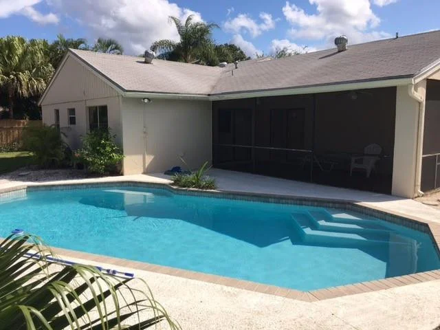 Unit for sale at 5256 SW 116th Terrace, Cooper City, FL 33330
