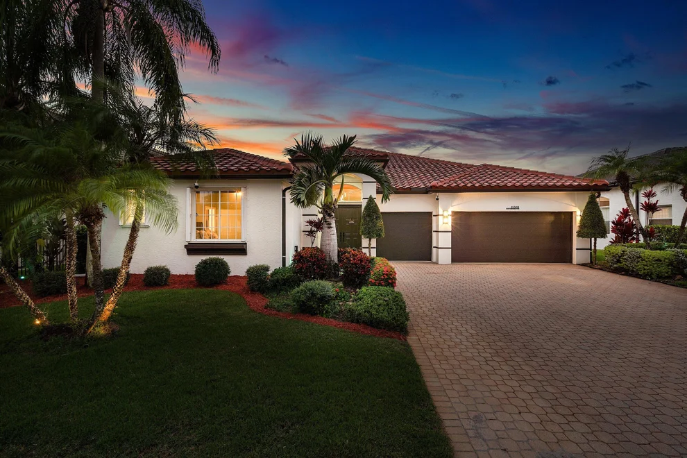 Unit for sale at 11301 Sea Grass Circle, Boca Raton, FL 33498