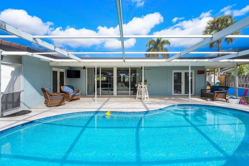 Unit for sale at 1312 SW 7th Street, Boca Raton, FL 33486