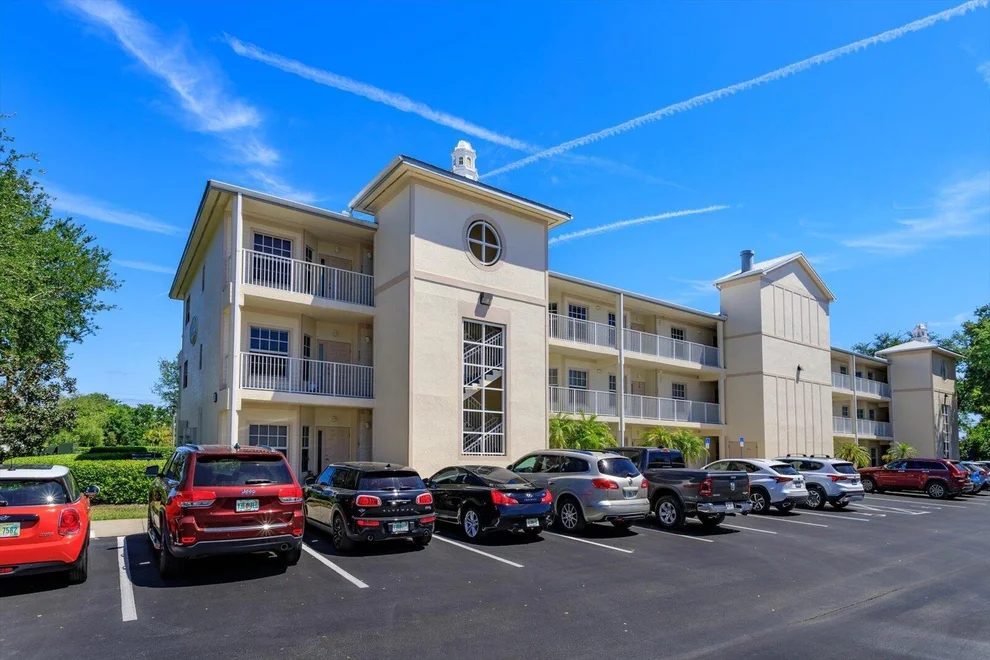 Unit for sale at 13530 Mystic Drive, Sebastian, FL 32958