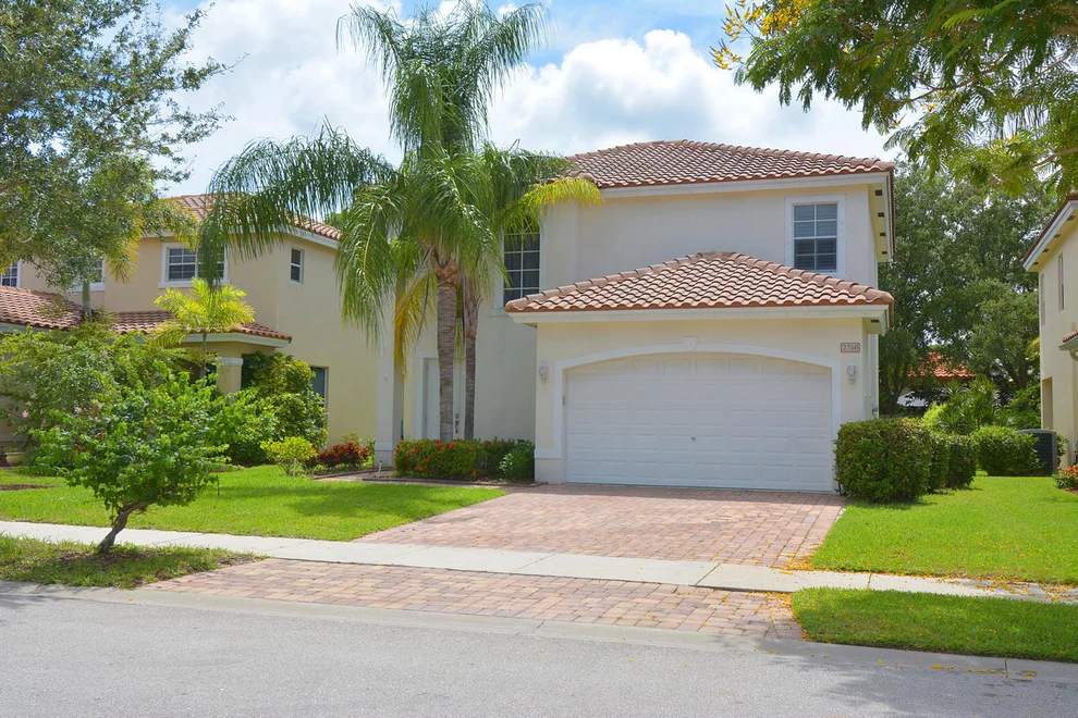 Unit for sale at 2760 SW Butterfly Lane, Palm City, FL 34990