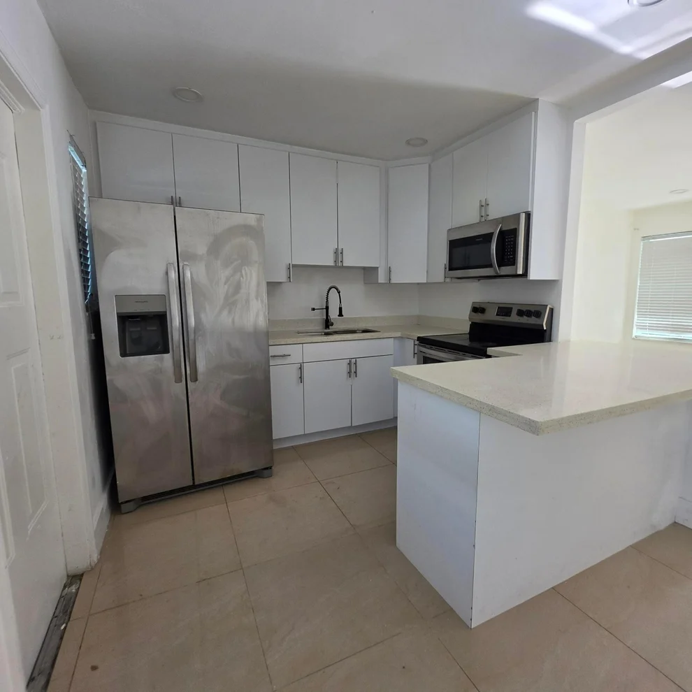 Unit for sale at 181 NE 168th Street, North Miami Beach, FL 33162