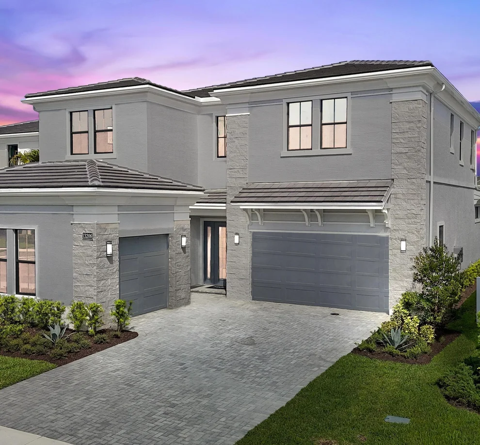 Unit for sale at 13206 Faberge Place, Palm Beach Gardens, FL 33418