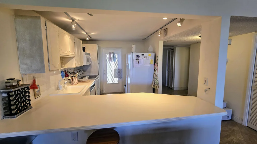 Unit for sale at 3100 N Course Lane, Pompano Beach, FL 33069