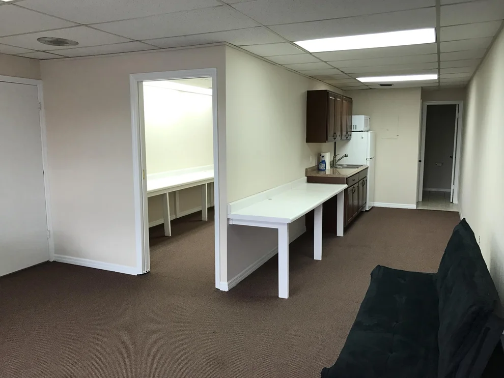 Unit for sale at 721 Us-1, North Palm Beach, FL 33408