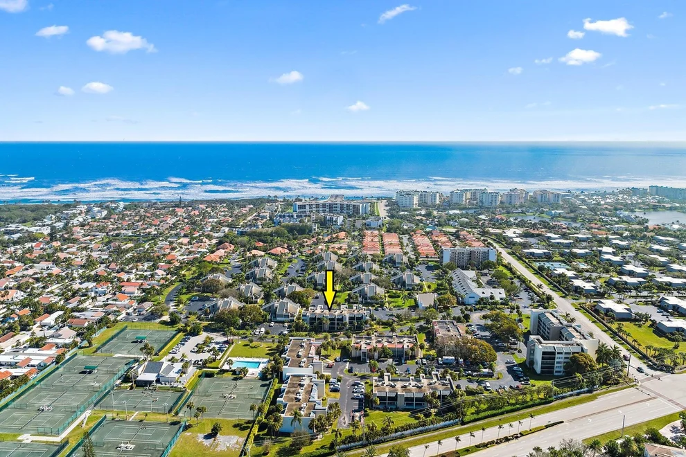 Unit for sale at 1605 S Us Highway 1, Jupiter, FL 33477