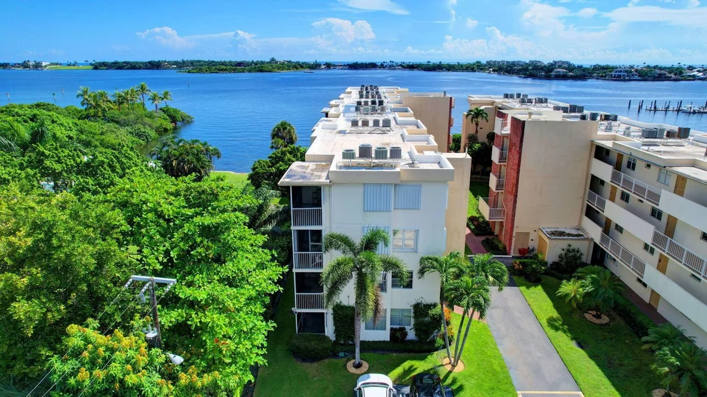 Unit for sale at 1820 New Palm Way, Boynton Beach, FL 33435
