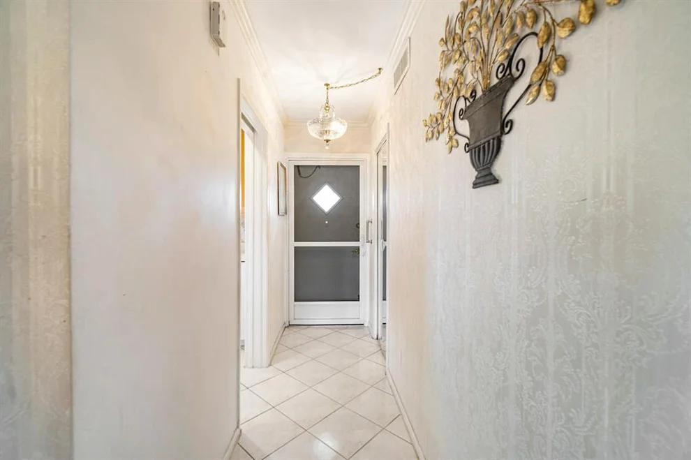 Unit for sale at 401 NE 19th Avenue, Deerfield Beach, FL 33441