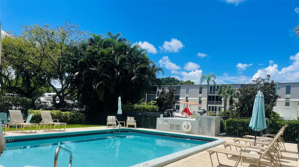 Unit for sale at 777 Jeffery Street, Boca Raton, FL 33487