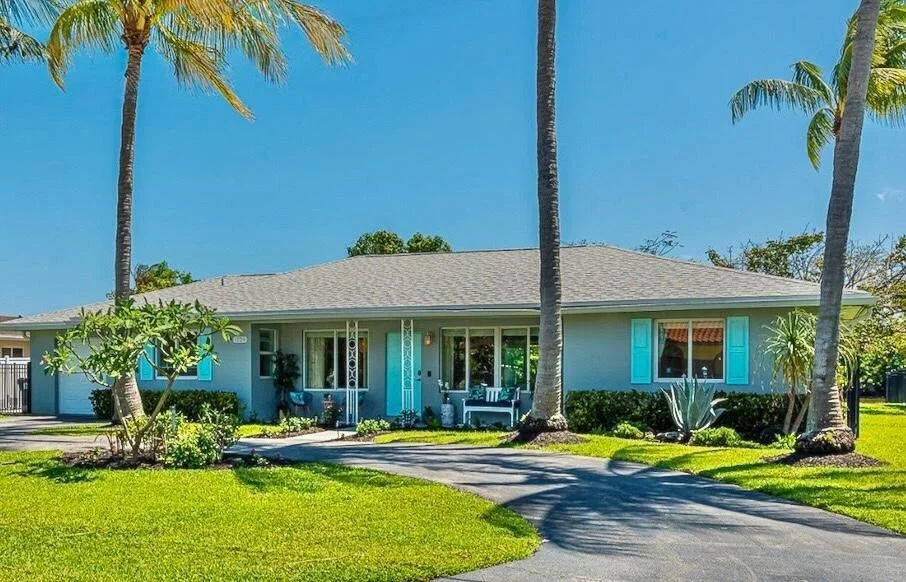 Unit for sale at 1124 Carambola Circle, West Palm Beach, FL 33406