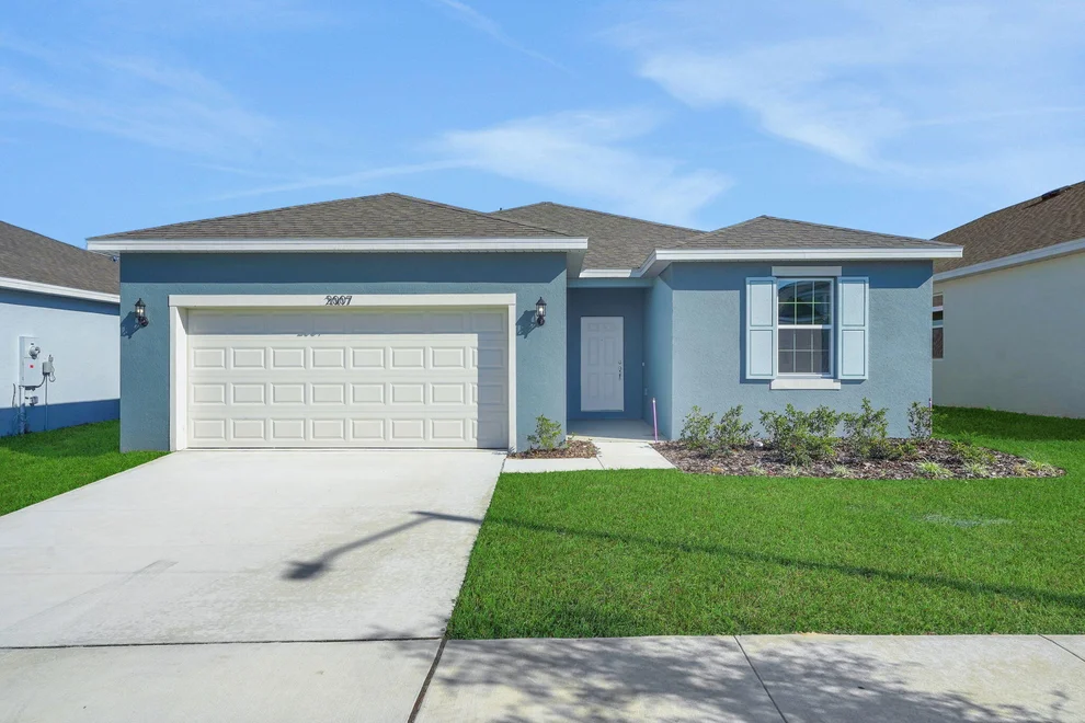 Unit for sale at 5420 NW Camberly Court, Port St Lucie, FL 34987