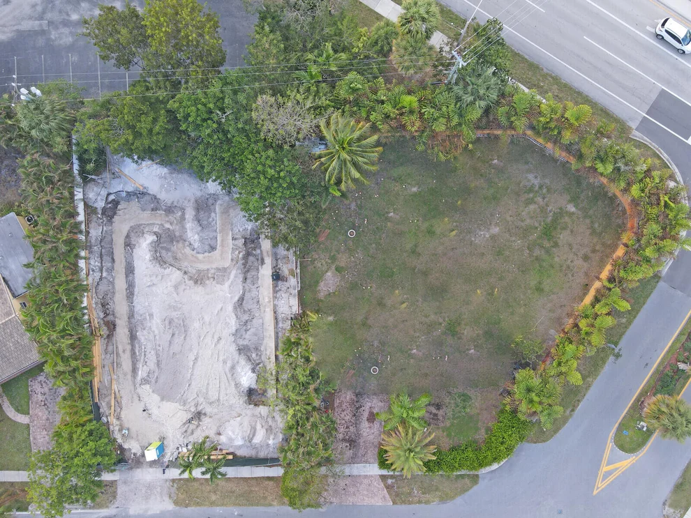 Unit for sale at 1545 NE 4th Avenue, Boca Raton, FL 33432