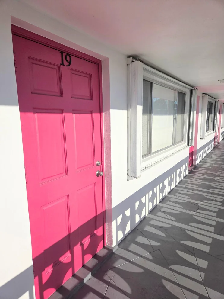 Unit for sale at 2180 Lake Osborne Drive, Lake Worth Beach, FL 33461