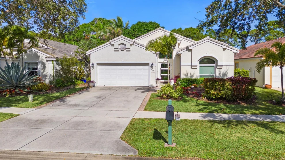 Unit for sale at 7024 SE Twin Oaks Circle, Stuart, FL 34997