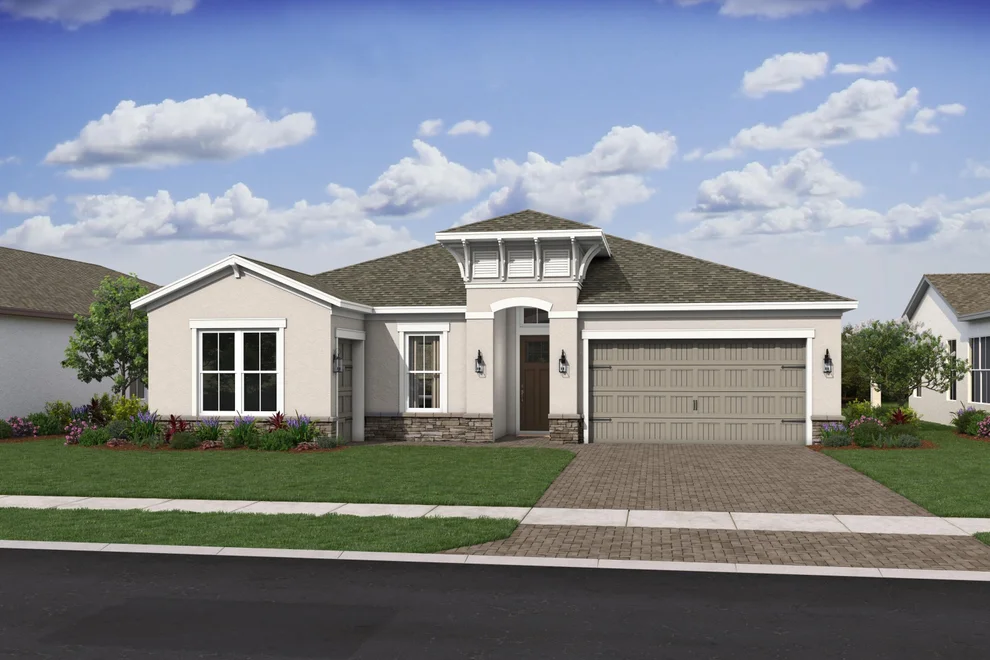 Unit for sale at 10169 NW FIELD FLOWER Trail, Port St Lucie, FL 34987