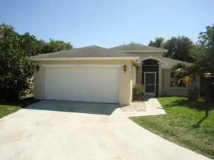 Unit for sale at 5137 W Willow Pond Road, West Palm Beach, FL 33417
