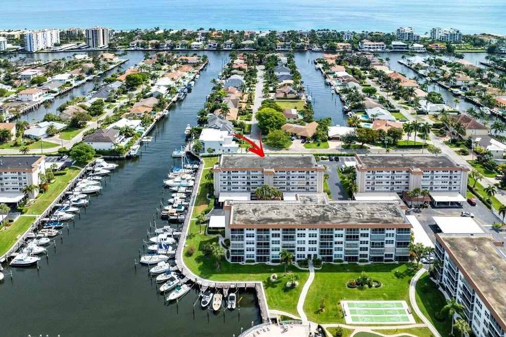 Unit for sale at 931 Gardenia Drive, Delray Beach, FL 33483