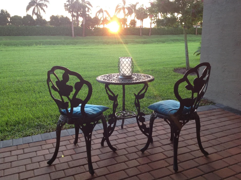 Unit for sale at 14593 Alabaster Avenue, Delray Beach, FL 33446