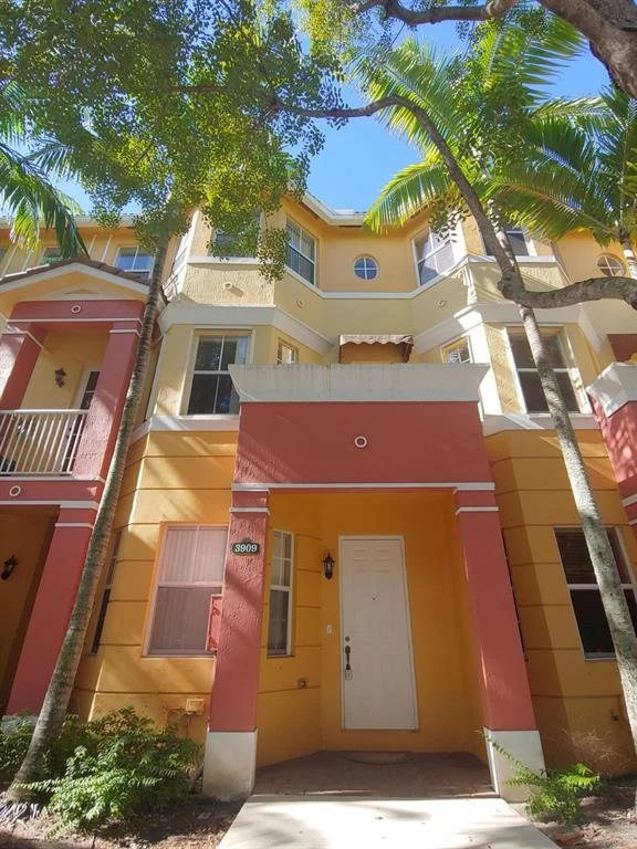 Unit for sale at 3909 Shoma Drive, Royal Palm Beach, FL 33414