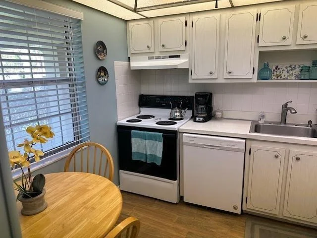Unit for sale at 7390 NW 1st Street, Margate, FL 33063