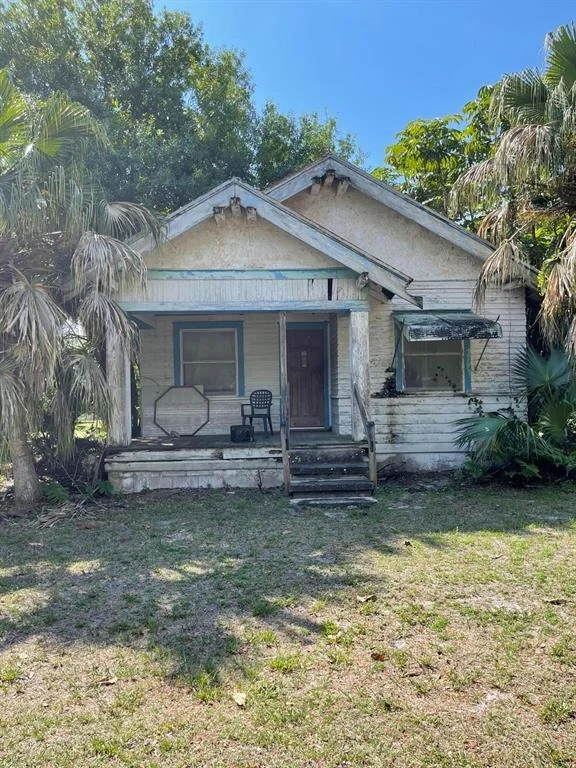 Unit for sale at 160 SW Salerno Road, Stuart, FL 34997
