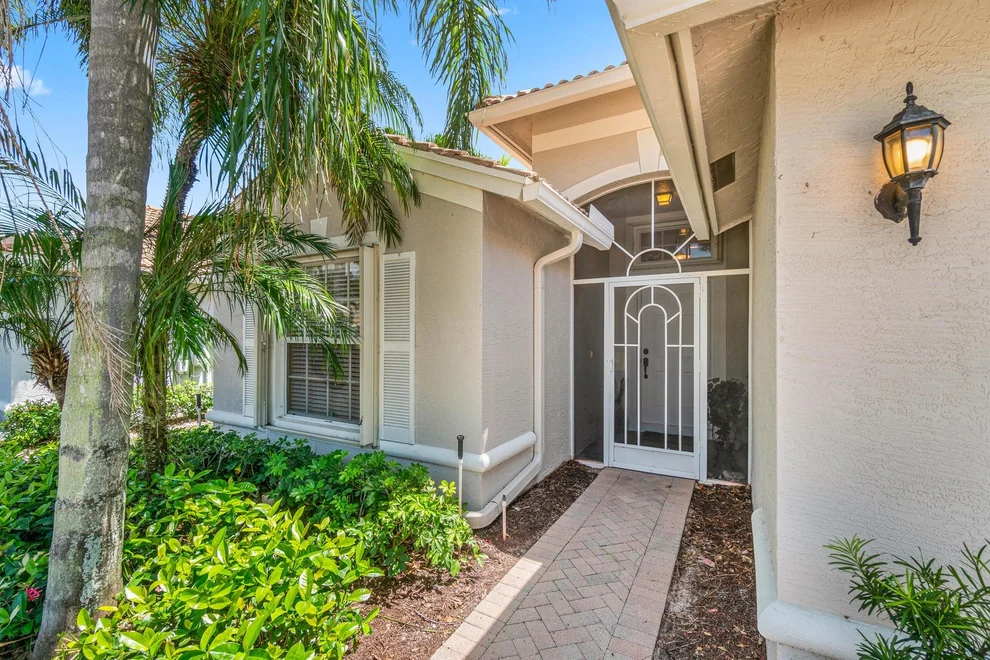 Unit for sale at 12136 La Vita Way, Boynton Beach, FL 33437