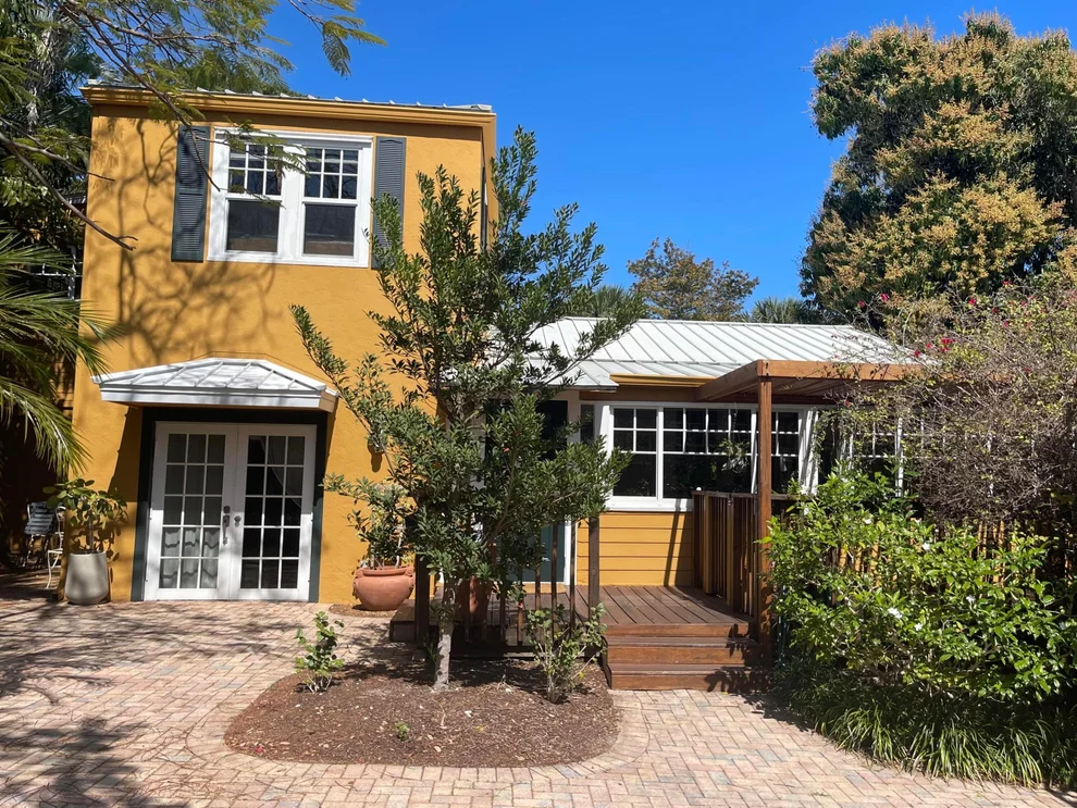 Unit for sale at 500 N Victoria Park Road, Fort Lauderdale, FL 33301
