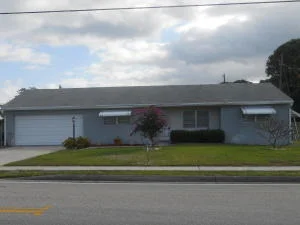 Unit for sale at 1616 N A Street, Lake Worth Beach, FL 33460