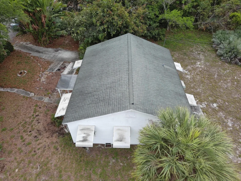 Unit for sale at 1001 S B Street, Lake Worth Beach, FL 33460