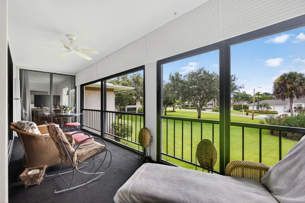 Unit for sale at 20 SE Turtle Creek Drive, Tequesta, FL 33469