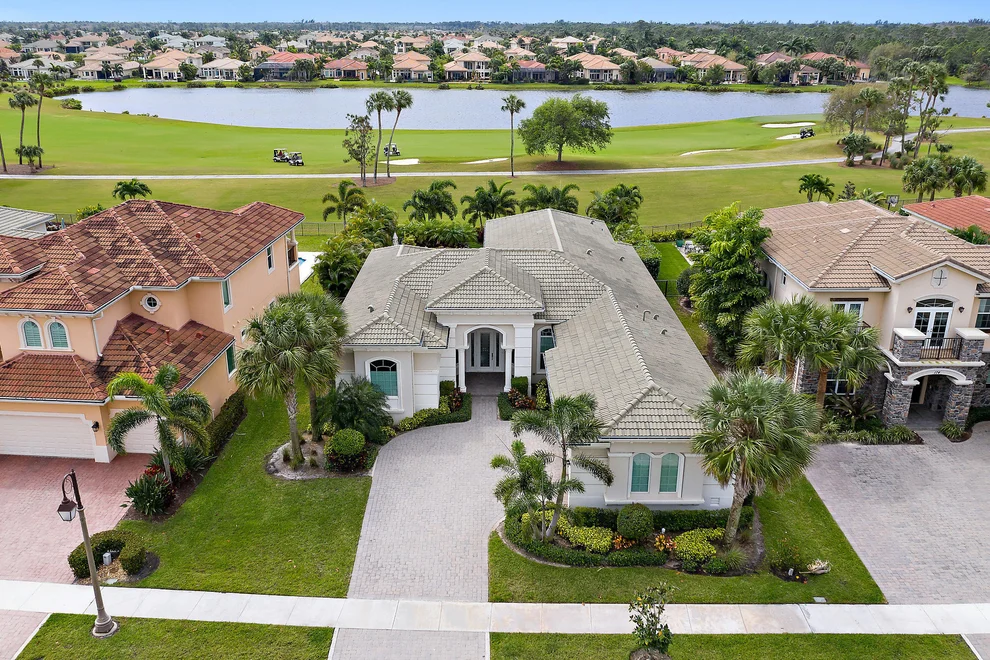 Unit for sale at 170 Rosalia Court, Jupiter, FL 33478