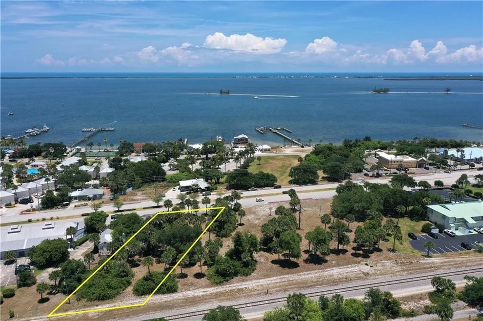 Unit for sale at 1531 Us Highway 1 Highway, Sebastian, FL 32958