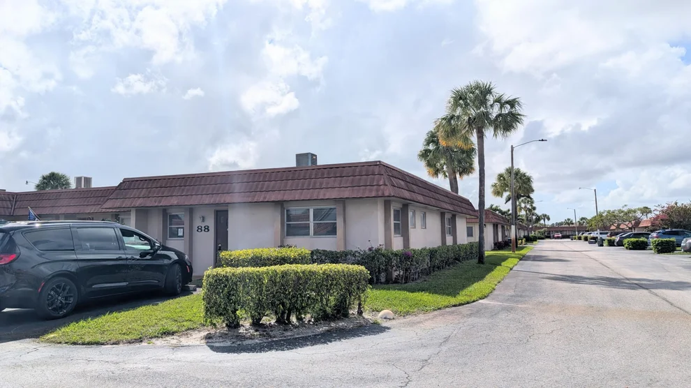 Unit for sale at 5775 Fernley Drive, West Palm Beach, FL 33415