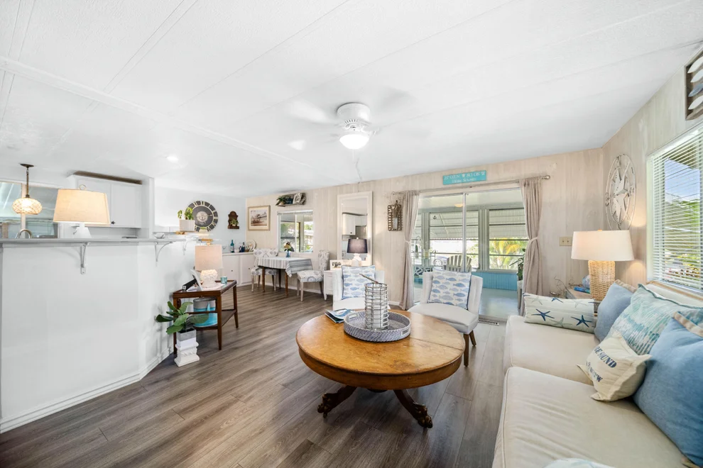 Unit for sale at 8054 SE Patriot Avenue, Hobe Sound, FL 33455