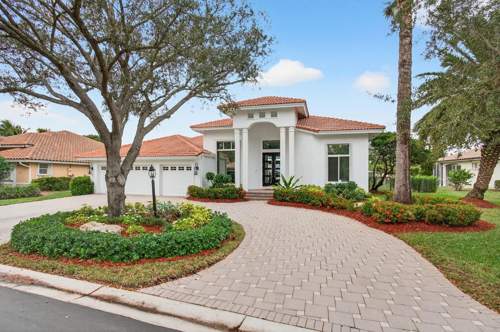 Unit for sale at 10265 NW 63rd Drive, Parkland, FL 33076