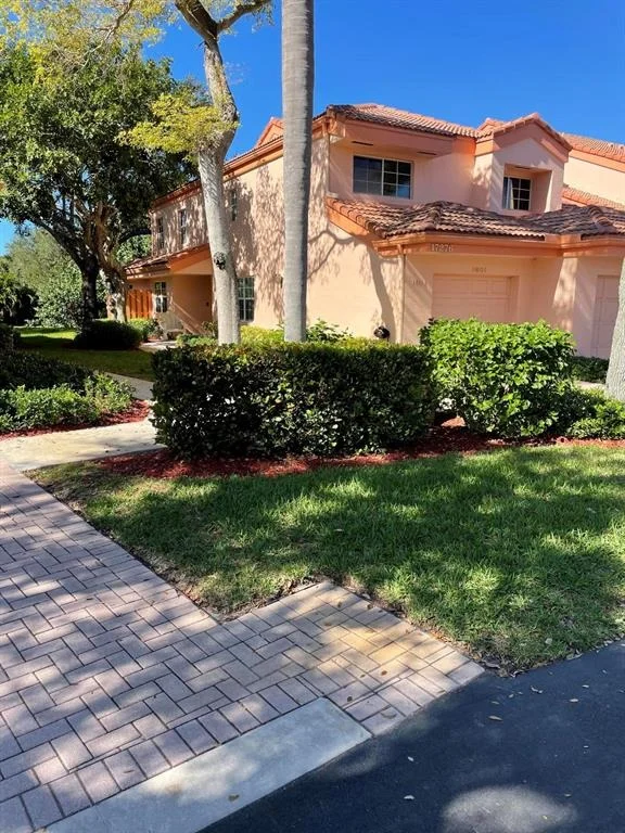 Unit for sale at 17276 Boca Club Boulevard, Boca Raton, FL 33487