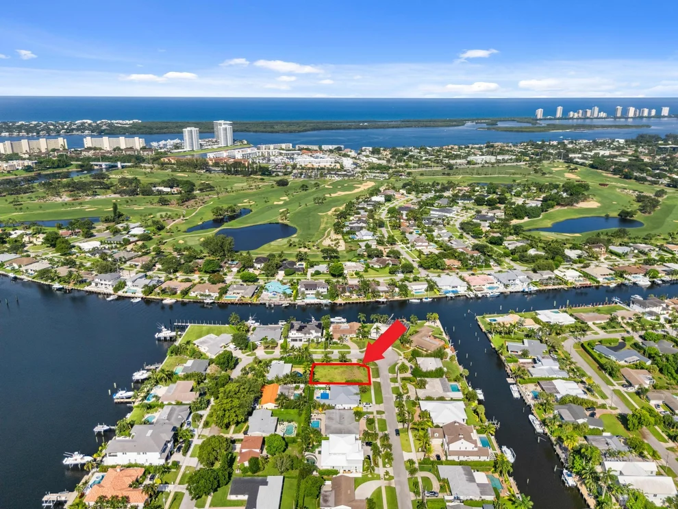 Unit for sale at 701 Sandpiper Way, North Palm Beach, FL 33408